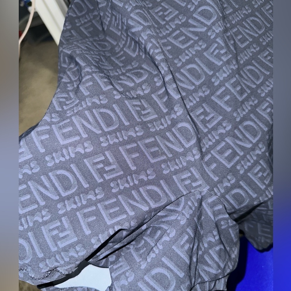Fendi x skims - Picture 2 of 3
